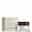 Ahava T.T.S. Age Control Bright. & Anti-Fatigue Eye Cream 15.0 ml