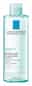 LRP Effaclar Purifying Micellar Water 400.0 ml