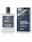 Proraso Azur Lime After Shave Balm 100 ml