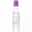 Bioderma Cicabio Lotion Spray 40.0 ml