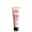 Pupa Pupa Professionals BB Cream + Primer SPF20 50.0 ml