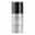 Chanel Platinum Egoiste Pour Homme Deo Spray 100.0 ml