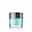 Clinique For Men Maximum 72-Hour 50.0 ml
