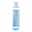 RoC Perfecting Toner 200.0 ml