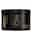 <div>Sebastian Dark Oil Lightweight Mask 500 ml</div>.