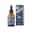 Proraso Azur Lime Beard Oil 30 ml