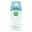 Air Wick Freshmatic Refill Pure Cotton 250 ml