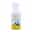 <div>Charm Air Fresh Lemon Verbena & Cucumber Spray 250 ml</div>.