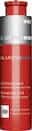 Clarins Men Energizing Gel 50.0 ml