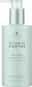 Alterna My Hair My Canvas Me Time Everyday Shampoo 251 ml 