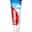 Colgate Fresh Gel Toothpaste 75 ml