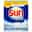 SUN Dishwasher tablets 100 tabs