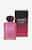 JOOP! Homme Edt Spray 75.0 ml