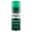 Proraso Green Line Shaving Foam 400 ml  