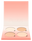 Anastasia Beverly Hills Glow Kit
