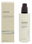 Ahava T.T.C. All In One Toning Cleanser 250.0 ml