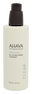 Ahava T.T.C. All In One Toning Cleanser 250.0 ml