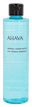 Ahava T.T.C. Mineral Toning Water 250.0 ml
