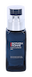 Biotherm Homme Force Supreme Gel 50.0 ml