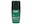 Biotherm Homme Day Control Natural Protect 75.0 ml