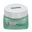 Biotherm Homme Aquapower Cream 72H 50.0 ml