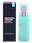 Biotherm Homme Aquapower Advanced Gel 75.0 ml