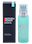 Biotherm Homme Aquapower Comfort Gel 75.0 ml