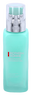 Biotherm Homme Aquapower Advanced Gel 75.0 ml