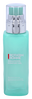 Biotherm Homme Aquapower Comfort Gel 75.0 ml