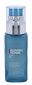 Biotherm Homme T-Pur Ultra-Mattifying and Oil Gel 50.0 ml