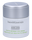 BareMinerals Ageless Phyto-Retinol Eye Cream 15.0 ml