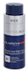 Clarins Men Line-Control Eye Balm 20.0 ml
