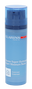 Clarins Men Super Moisture Balm - Comfort 50.0 ml