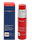 Clarins Men Energizing Gel 50.0 ml