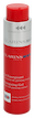 Clarins Men Energizing Gel 50.0 ml