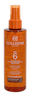 Collistar Supertanning Moisturizing Dry Oil SPF6 200.0 ml