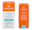 Collistar Stick Solare Sun Stick SPF50 9.0 ml