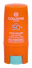 Collistar Stick Solare Sun Stick SPF50 9.0 ml