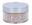 Clinique Blended Face Powder 25.0 ml