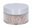 Clinique Blended Face Powder