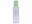 Clinique Clarifying Lotion 2 Twice A Day Exfoliator 200.0 ml