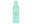 Clinique Clarifying Lotion 1 Twice A Day Exfoliator 400.0 ml