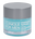 Clinique For Men Maximum 72-Hour 50.0 ml