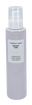 Comfort Zone Remedy Toner 200.0 ml