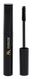 Sensai Mascara 38C Separating & Lengthening MSL-1 Black