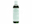 Kiehl's Cucumber Herbal Alcohol Free Toner 250.0 ml