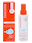 Lancaster Kids Sun Sensitive Milky Spray SPF50 150.0 ml