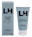 Lierac Homme Energising Moisturising Gel 50.0 ml