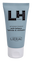 Lierac Homme Energising Moisturising Gel 50.0 ml