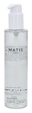 Matis Perfect-Light Essence 200.0 ml